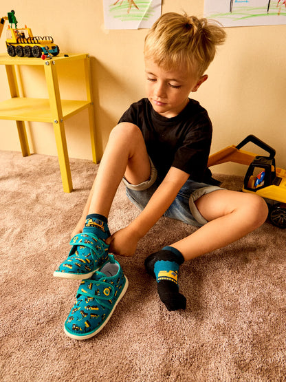 baby-slippers-excavator-1-85/853ab2acb4cef5acf199a98e6f81c47186d1548d