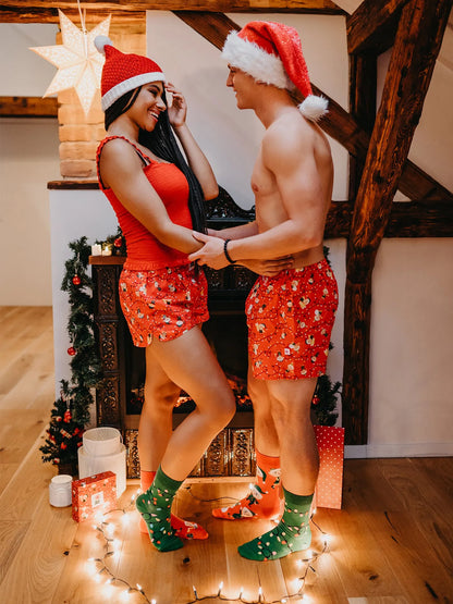 womens-boxer-shorts-elves-85/85af714da04c825a99f452d63637eb4f19900e34