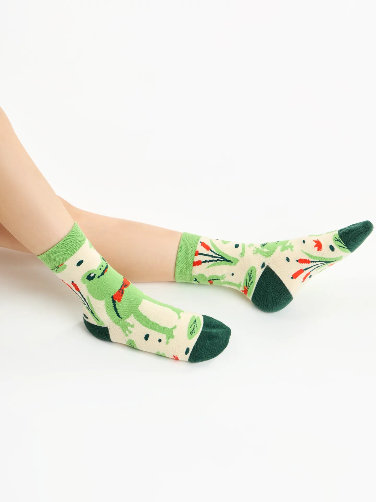kids-socks-little-frog-1-5f/5f1c3da7aa33ef64dd4593d28ad9d458aae81e67