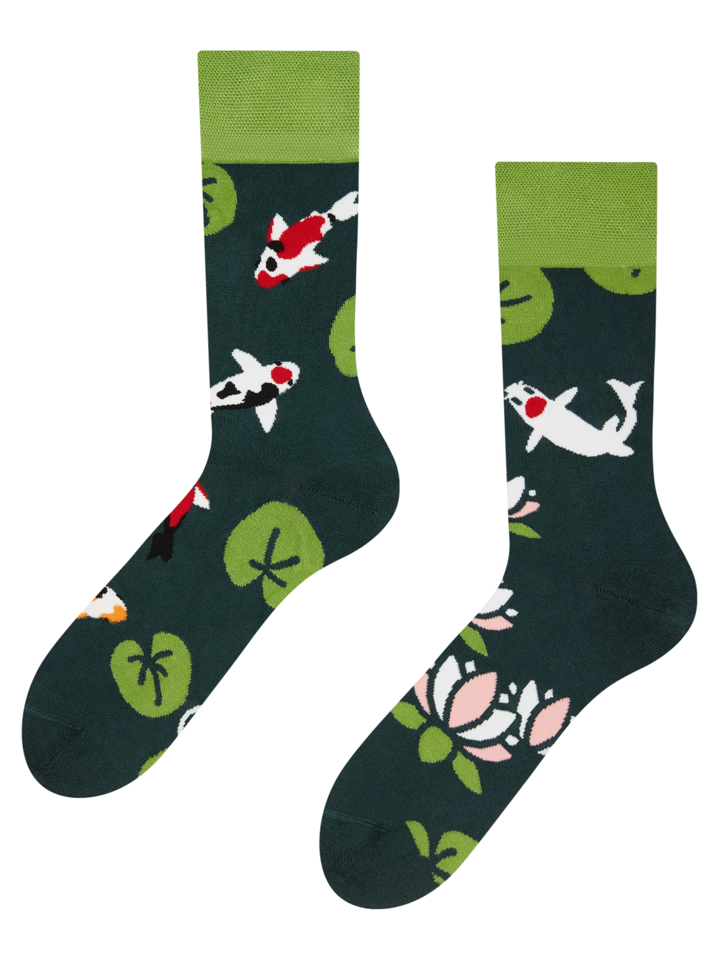 bamboo-regular-socks-koi-fish-waterlilies-1-f4/f4bb5216ed2ac23e9b1775ca89a6341a04a9a380