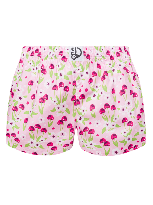 womens-boxer-shorts-cherry-blossom-32/3235a51ae46b77f2e07f6c71a52250ba0ea68c4d