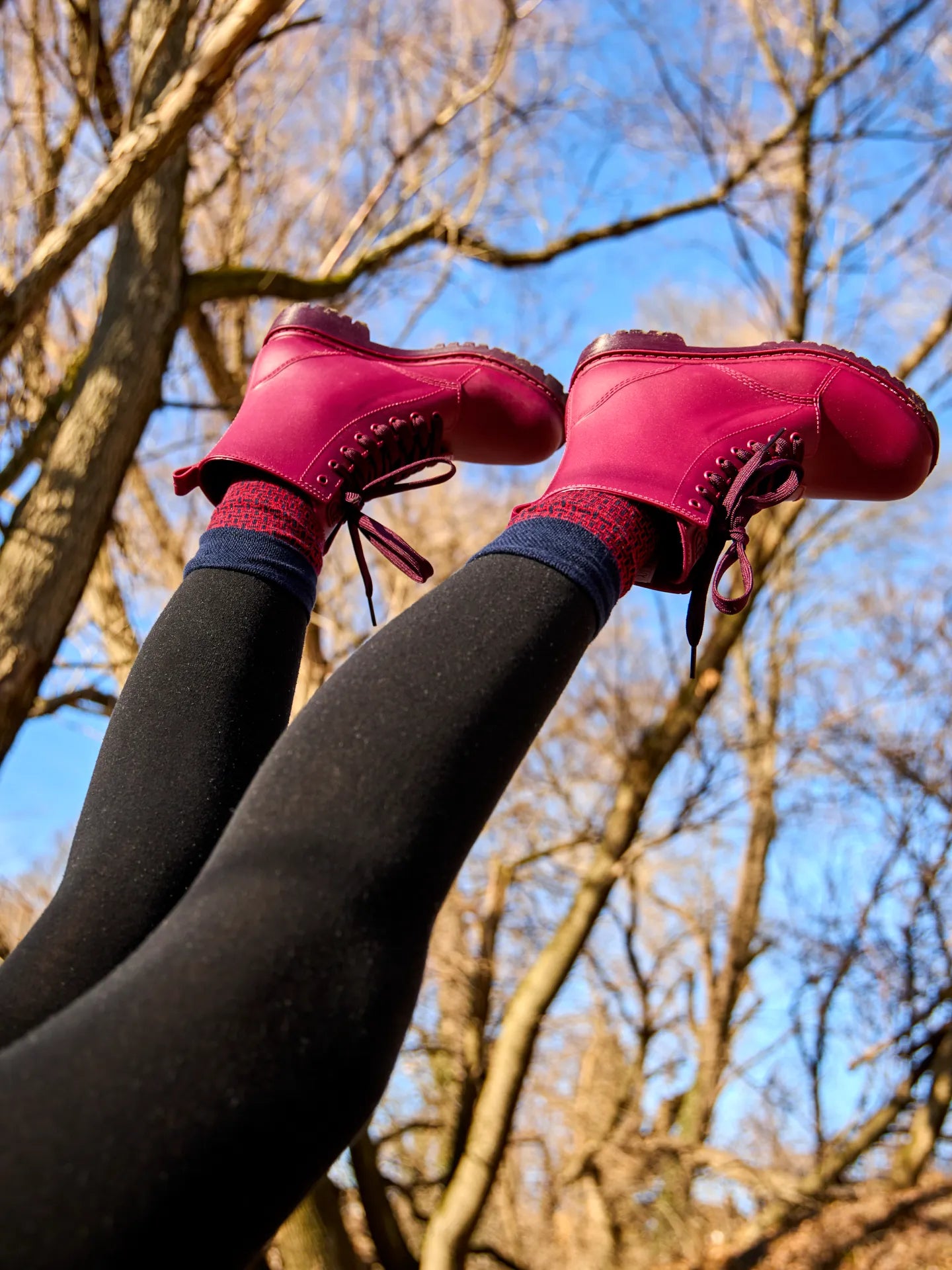 burgundy-womens-rain-boots-87/8701a3aa6607068f7b9c4f64202d7083b32ce0fd