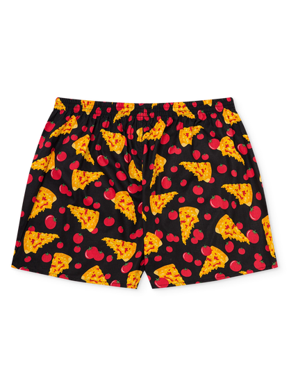 mens-boxer-shorts-cheese-pizza-87/8735e17786fda0de05d8d78ff8d13d2a1a04ff64