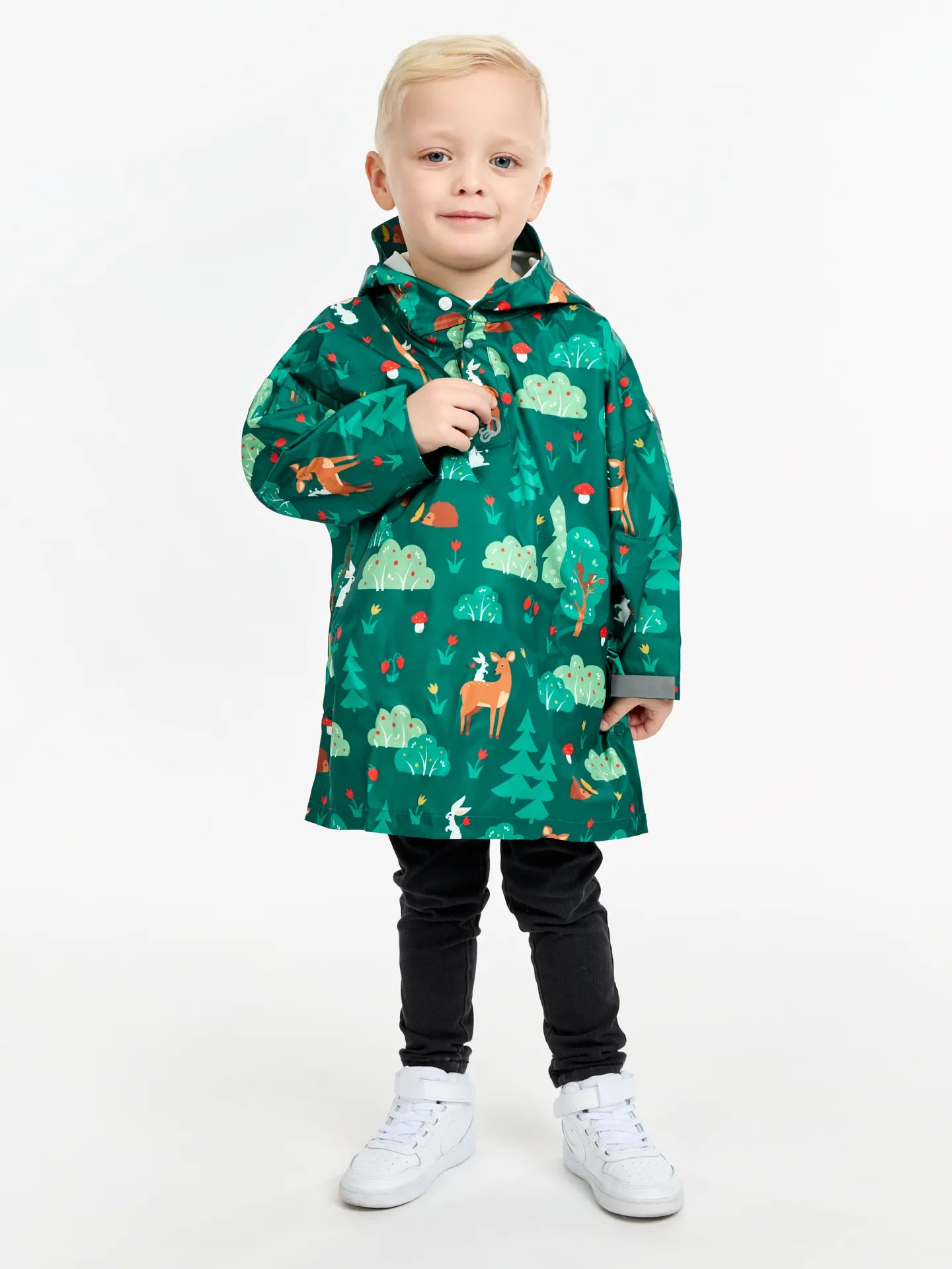 kids-raincoat-forest-friends-87/873a20931e2ad24d171769795b89c2a6d984a606