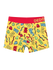 boys-boxers-gummy-bears-okt-5b/5bc055077b0b0f9476a160ba6e6b248a59c2bf1a