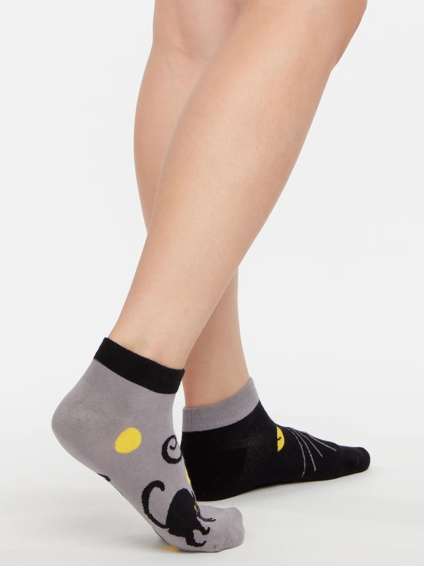 ankle-socks-cat-eyes-87/87456eface0964b4055625728dd8707d25efecbe