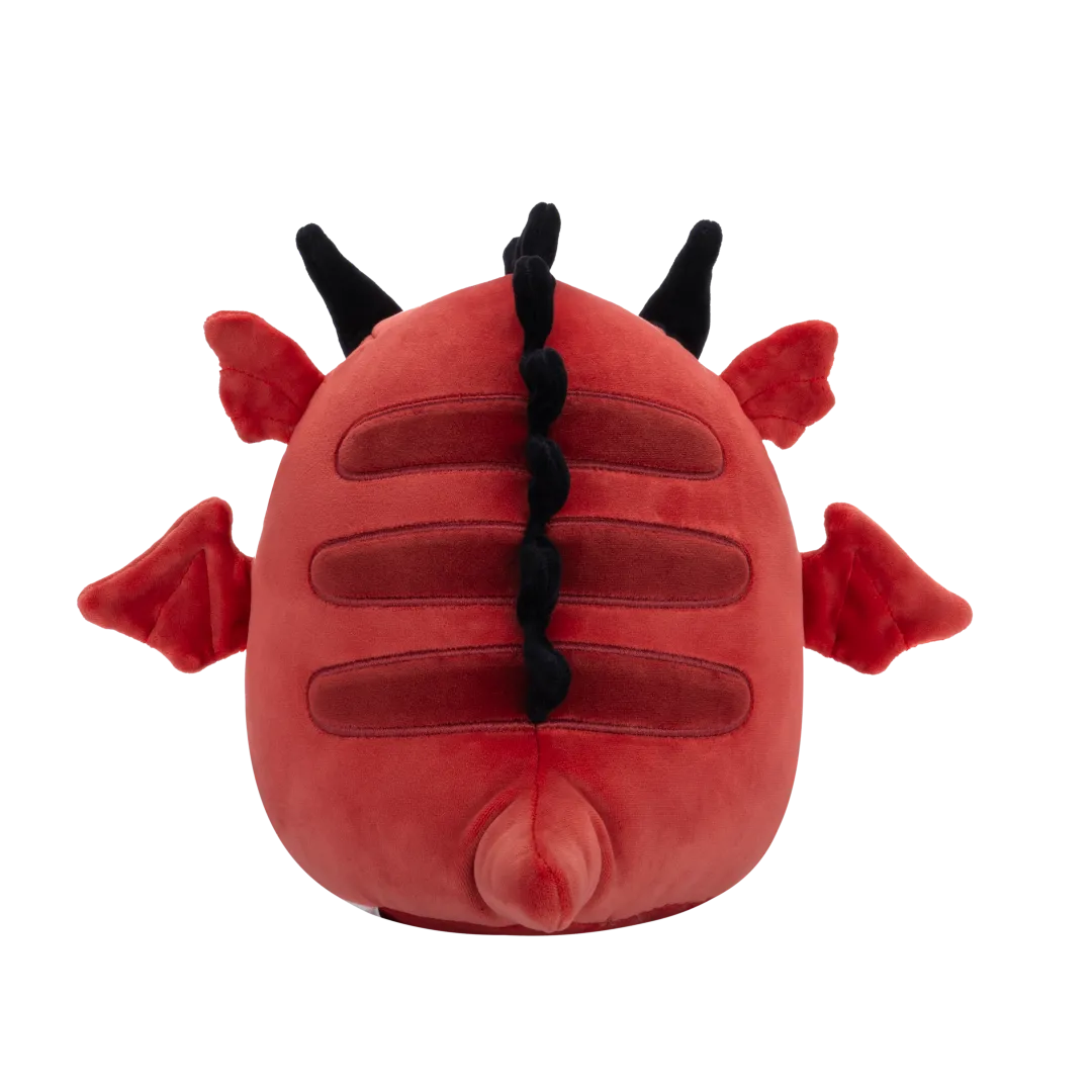 squishmallows-salami-the-red-dragon-with-angry-eyes-and-sparkle-belly-20-cm-87/876636bcfce195b4177aa297c5958dc3dec5e132