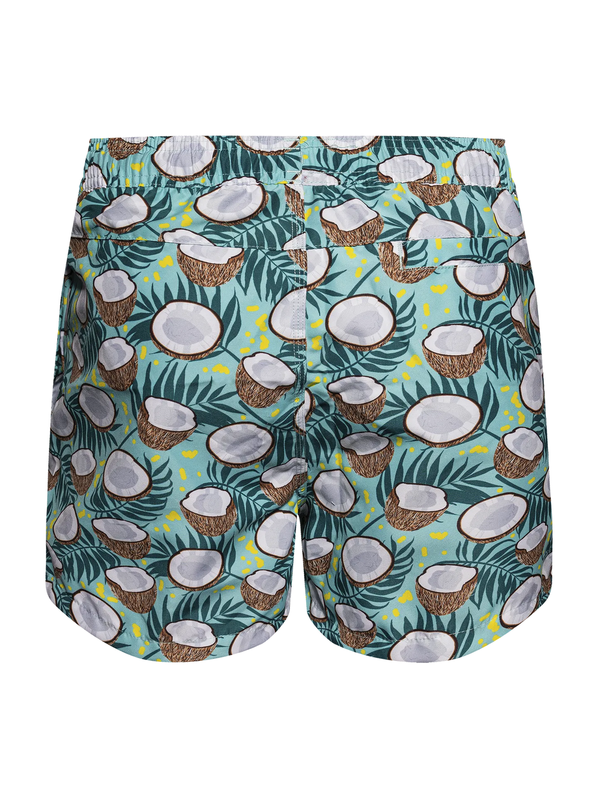 mens-swim-shorts-coconut-87/876bdeb4489bf3978672423a9e34f1102807a6c0