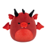 squishmallows-salami-the-red-dragon-with-angry-eyes-and-sparkle-belly-20-cm-87/87965f8de6af6d56628f5732130838c8a4563c01