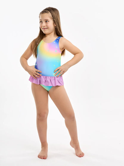 girls-swimsuit-pastel-rainbow-87/87a8f8a628d3ceef631bec40593abab5fa4fbc5e