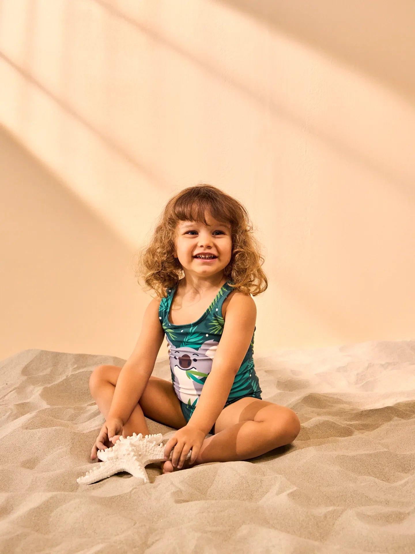 girls-swimsuit-koala-leaves-53/5307cd49e18c9a5c507bb9c7c92f371c24aa65db