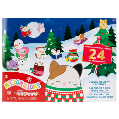 squishmallows-micromallows-advent-calendar-24-pcs-87/87d66d0d55e9315b3dc54ce22d11d4da0e2f2d15