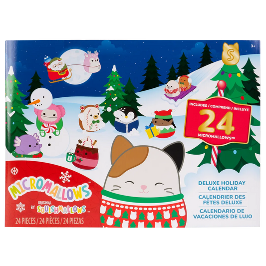 squishmallows-micromallows-advent-calendar-24-pcs-87/87d66d0d55e9315b3dc54ce22d11d4da0e2f2d15