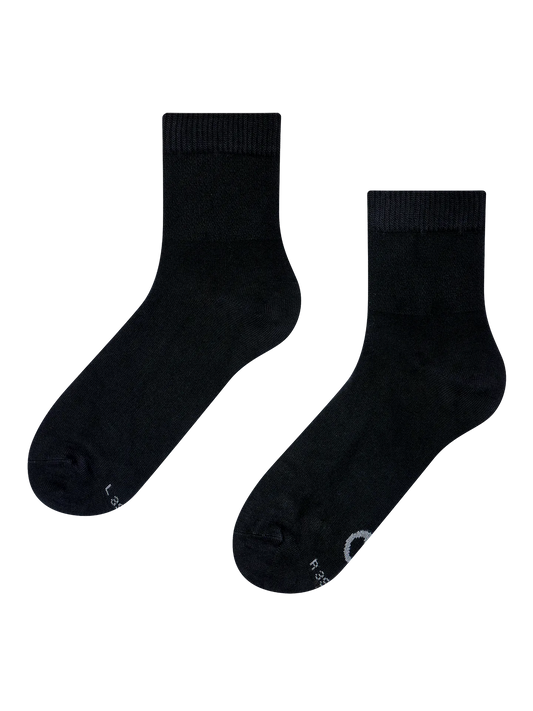 anti-stress-crew-socks-true-black-f6/f609e7babdcd129ac86915f67a3db9aef6a8e358