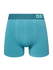 iceberg-blue-mens-trunks-87/87e9428f7d233632e7fca3cb40ed5f59bc6f5824