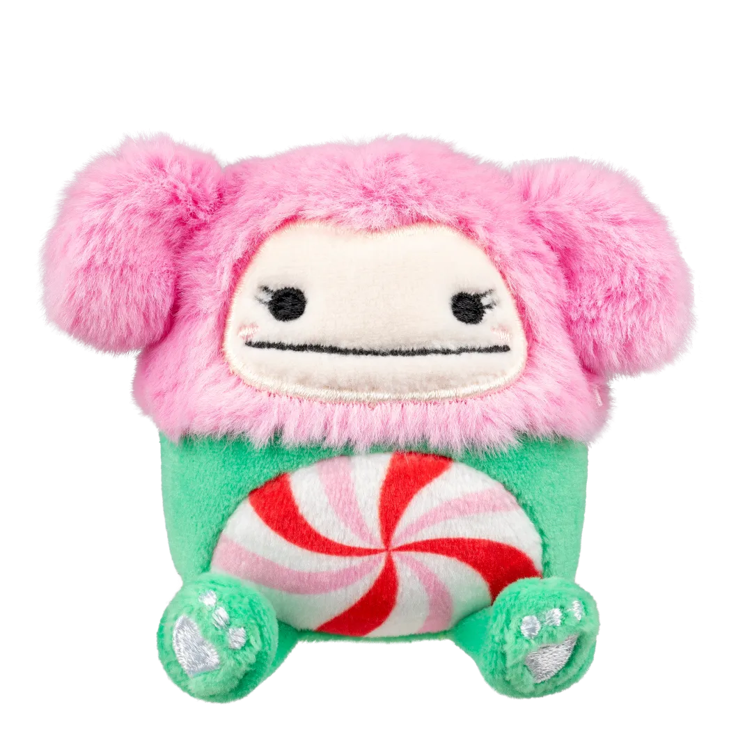 squishmallows-micromallows-advent-calendar-24-pcs-87/87f57afd3b7a916f3601e0fe4cea760acdb02028