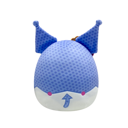 squishmallows-hello-kitty-halloween-kuromi-20-cm-21/21aa8b318a498d1b08b3fe9f228a8202b84bf3bf