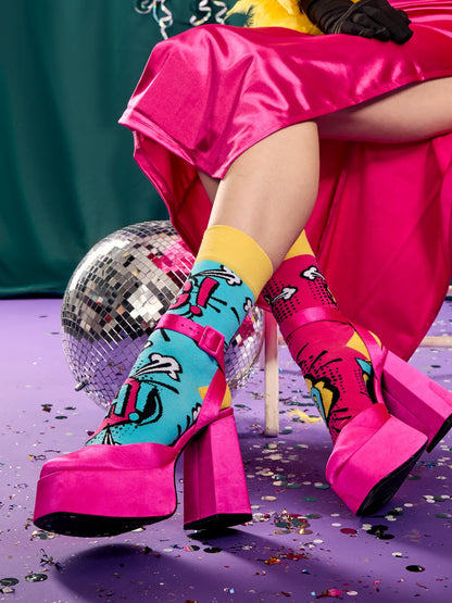 regular-socks-comics-02-4e/4e1f72838205438c4ef6821ca17a134411ce7c62