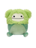 squishmallows-bren-the-green-bigfoot-20-cm-88/88487eb6d75c1a9444f9b30805f4e48e82ee3bbe