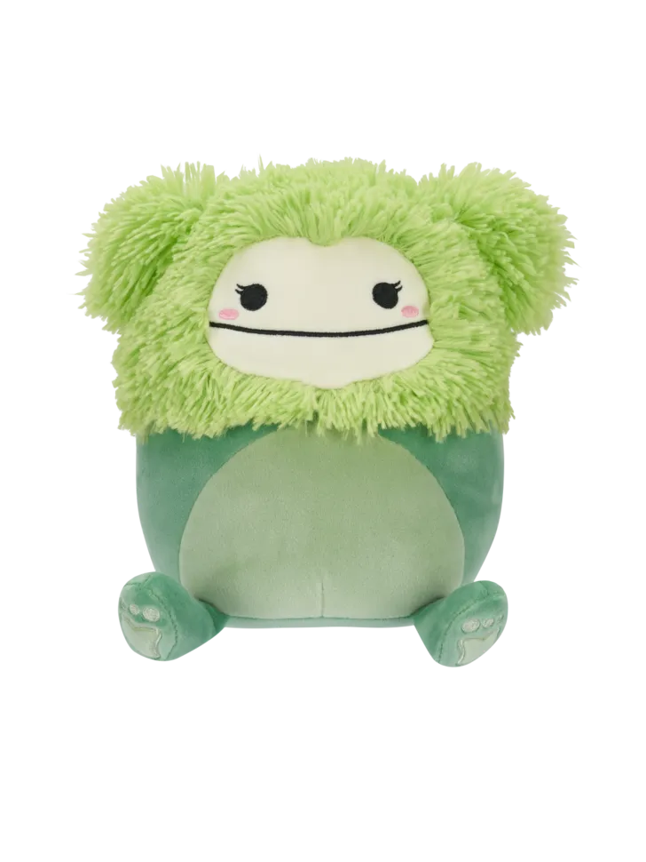 squishmallows-bren-the-green-bigfoot-20-cm-88/88487eb6d75c1a9444f9b30805f4e48e82ee3bbe
