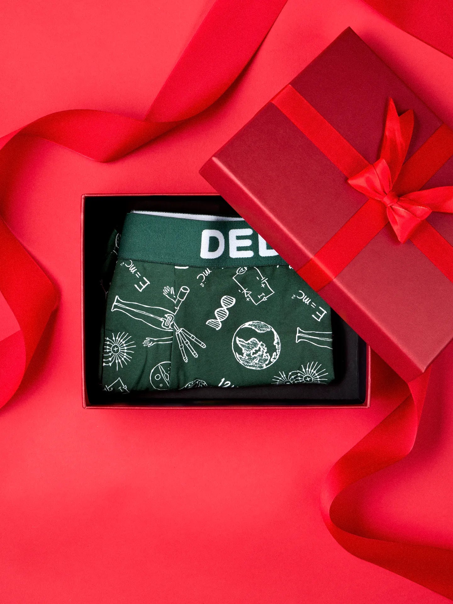 mens-trunks-physics-vs-chemistry-88/884e6b148790016e789ac9cb45966c51b9b71811