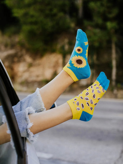 ankle-socks-sunflower-88/88a51727520b2554cc6eebaf8ceb1d29d358d673