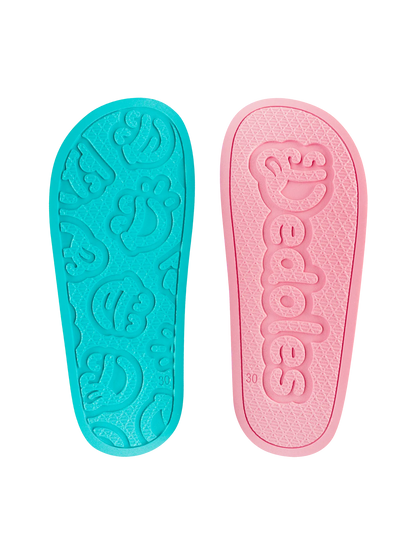 kids-slides-sweet-butterflies-88/88e17c2c4e48065ba02bcf754c761270edd147cf