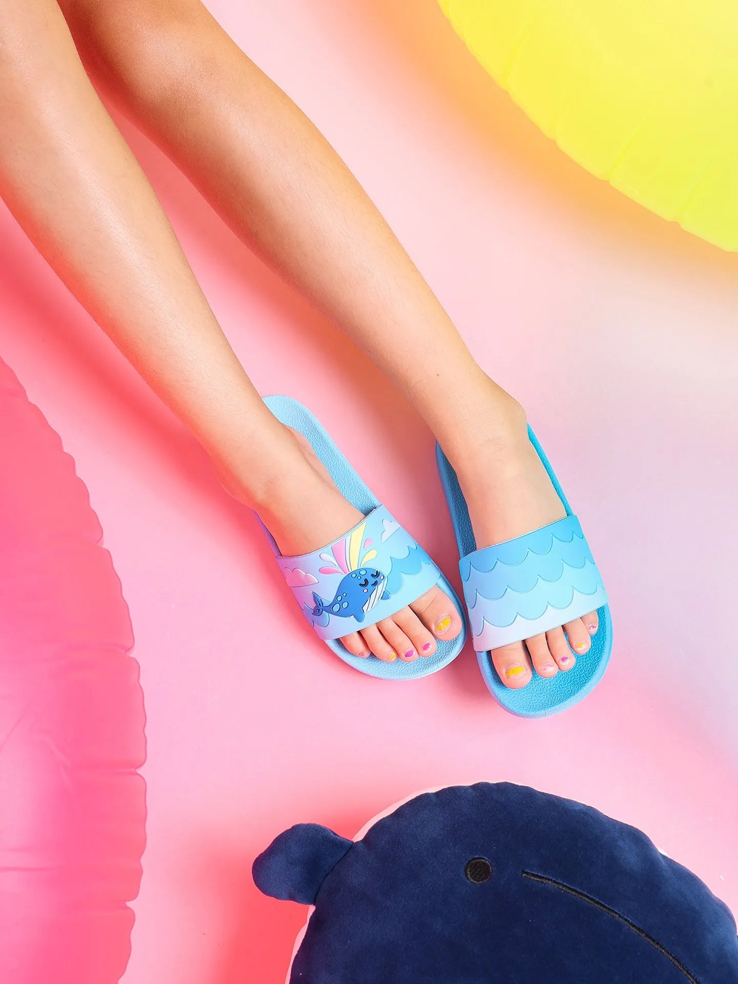 kids-slides-happy-whale-88/88f7b431fdf9b5b45baa06313a73116ffab2f5ea