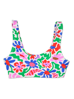 sporty-bikini-top-crazy-flowers-89/890602f588a116e7c54a5a3a62d88284bb4e13ad