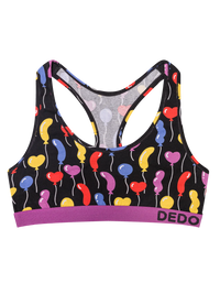 womens-bralette-balloons-89/8915b02a7ed9edea12fde2c6000b46c788e7396a