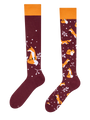 knee-high-socks-fox-leaves-89/8923f20ecd34a819105219f9bcba3e0325f52165