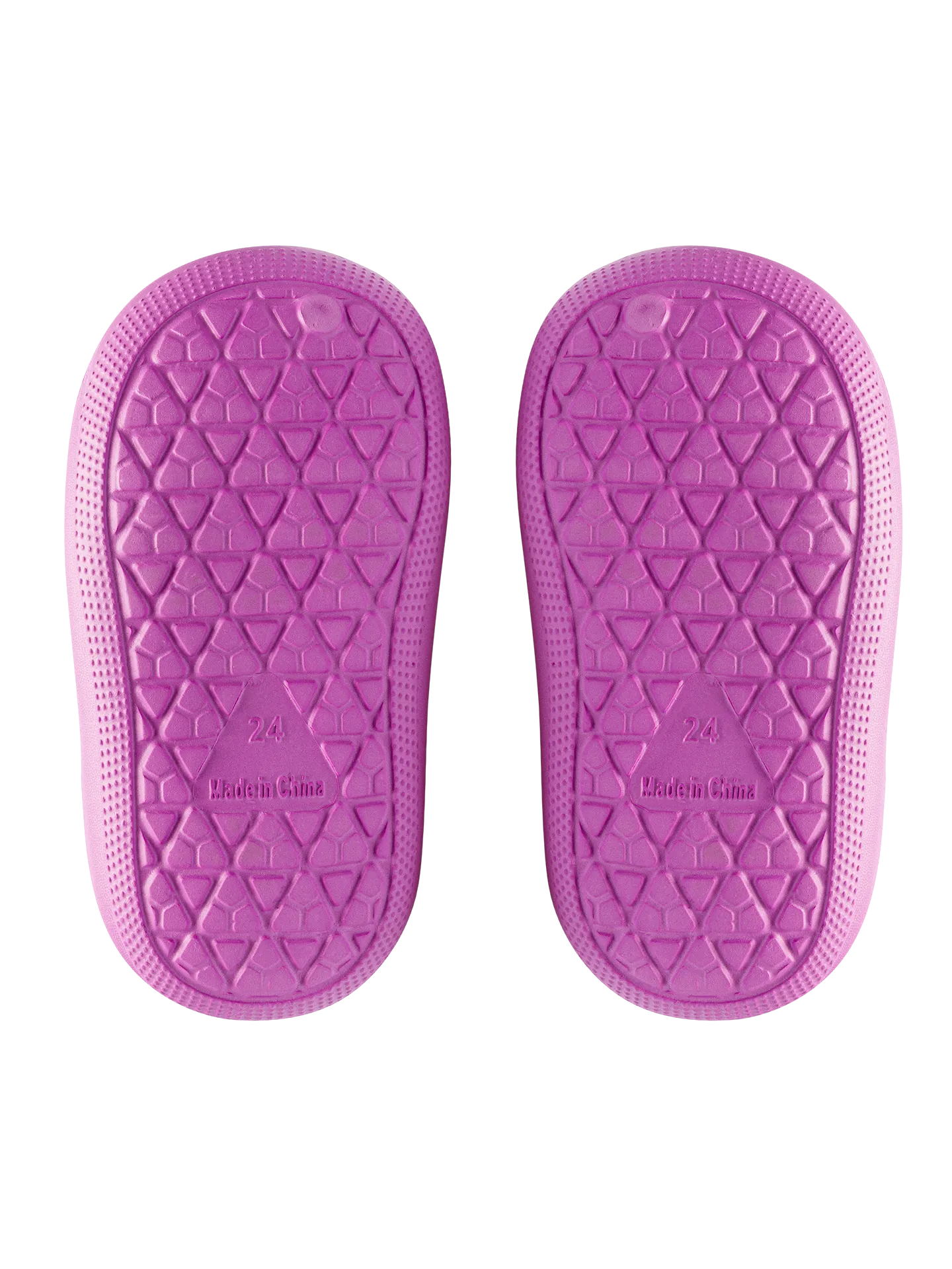 purple-kids-clogs-cc/ccb4bd9685e301aca184800b349a5436d6b229ce