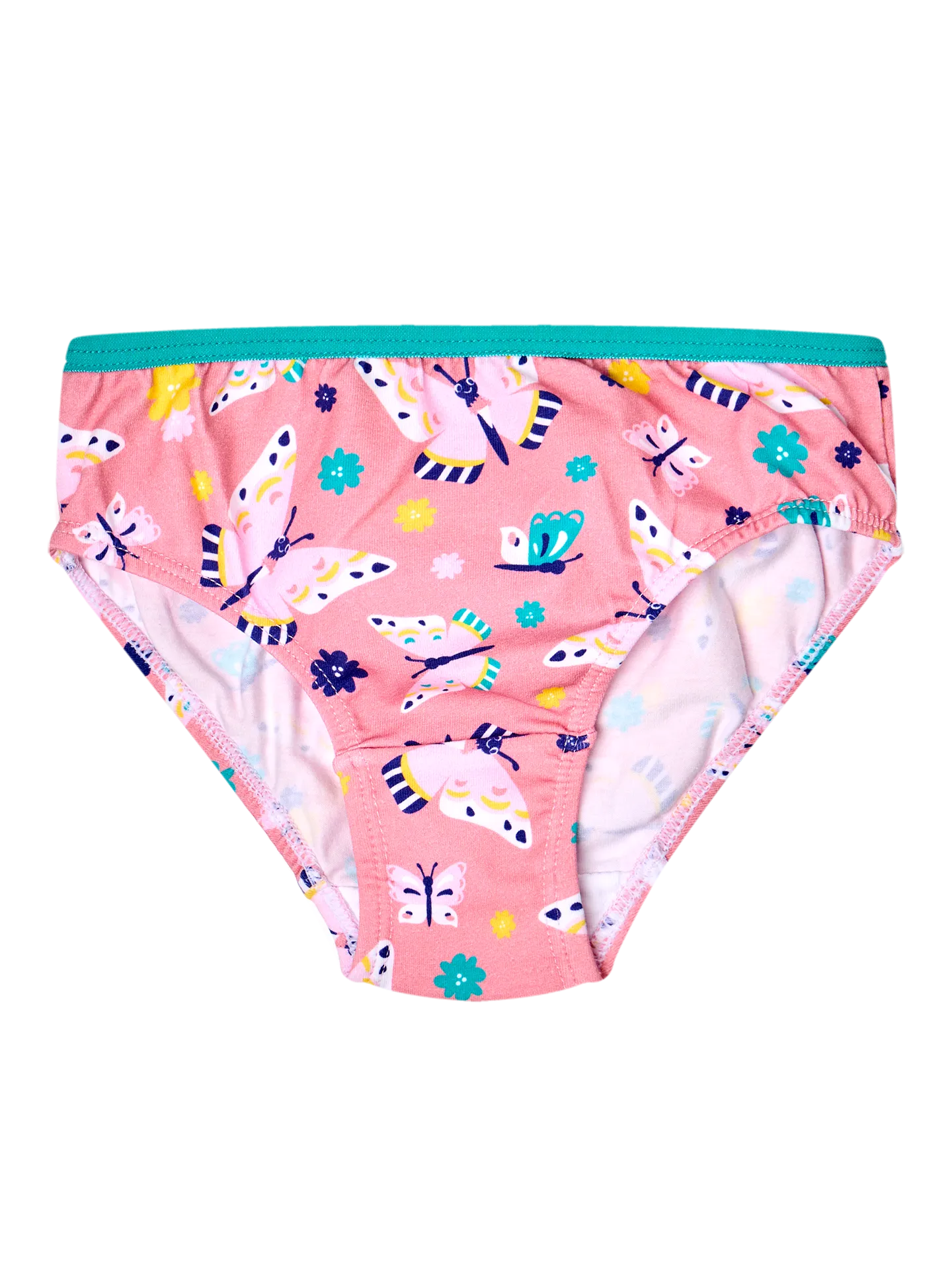 girls-briefs-sweet-butterflies-89/89621387b1373e235d8f56ca1eb2e54a2d932d0e