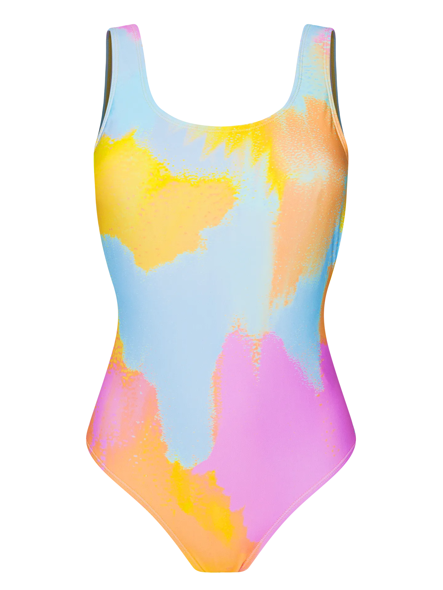 one-piece-swimsuit-pastel-camo-06/0698709b971a52e401c7bed9527c733fdd1b14c6