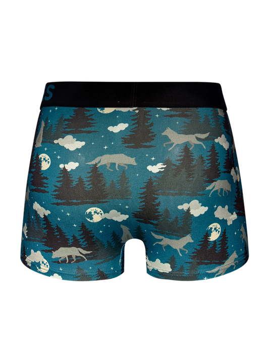 mens-trunks-short-length-wolf-moon-d6/d6a6f7da23fb99ed49478d054cf12458fcd9ec1c