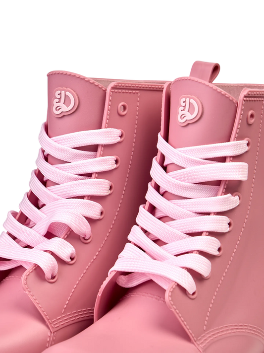 powder-pink-womens-rain-boots-40/40b41d0db014d767120c0464688a198448997cb2