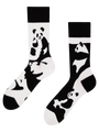 regular-socks-abstract-panda-8a/8a09a3c8bc1c1183a64324bb8fab7ccc1a507d2f