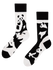 regular-socks-abstract-panda-8a/8a09a3c8bc1c1183a64324bb8fab7ccc1a507d2f