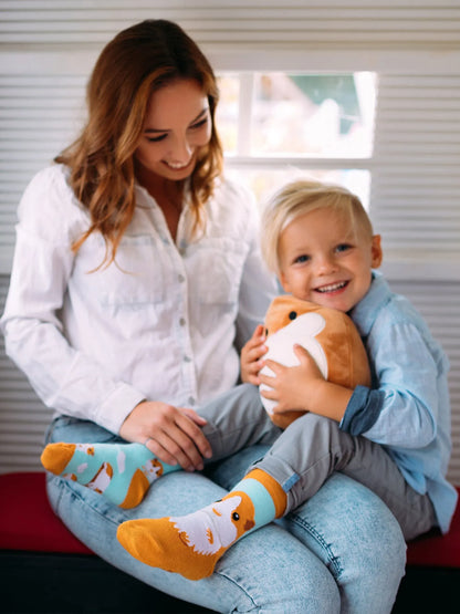 kids-socks-guinea-pig-8a/8a14ced09742344772124bb5a53b8f1ab200870f