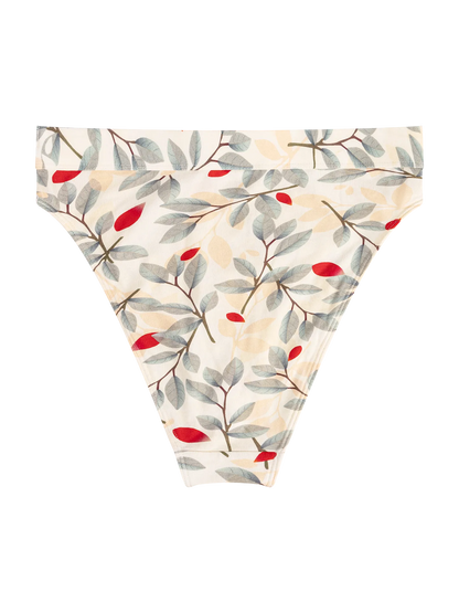 high-waisted-briefs-autumn-joy-8a/8a4109659af0bde8501a168606c06b773ad66e39