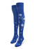over-the-knee-socks-blueprint-8a/8a9e46d83418dcf7cc6741933167ec12e1f47a28