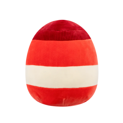 squishmallows-flip-a-mallows-odion-the-red-fire-noodles-illia-the-sriracha-13-cm-5d/5dfdaa982b61753d54ad6dcf39f0f0eb355b8edf