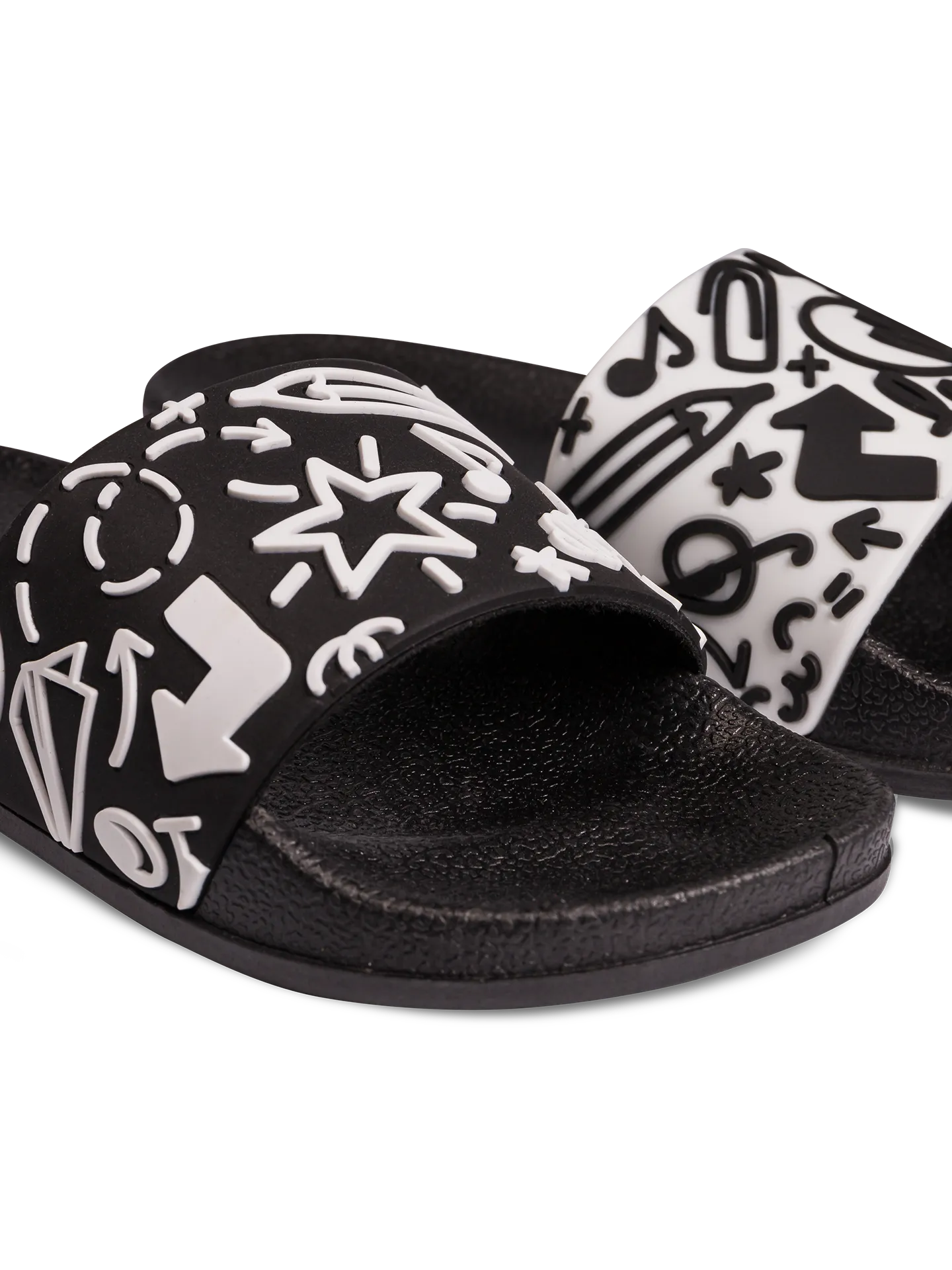 kids-slides-doodles-7c/7c40c53b3a814b184dd753c2fc5fd214a3b4f720