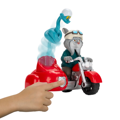 zootopia-figures-with-car-pawbert-pelter-8a/8ac15ddb9fc63d130ae02c00e10619e9c9659c51