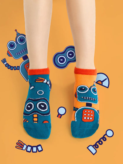 kids-ankle-socks-robot-8a/8aecdde39cae07c342a6e24e467f17bb254e15ec