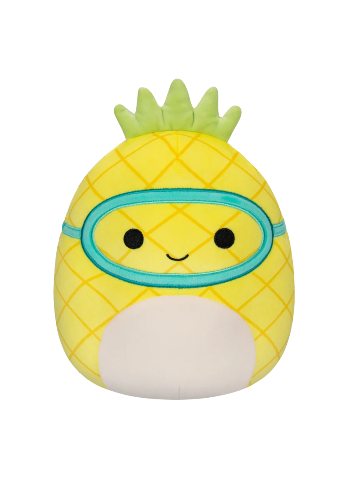 squishmallows-maui-the-pineapple-with-scuba-mask-20-cm-8b/8b56948f0e526c514a5b15fb718d42972b11253d