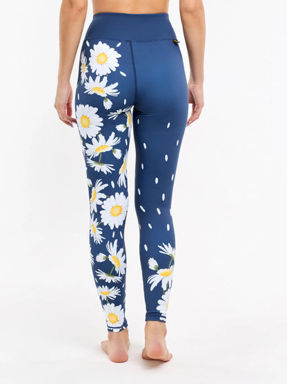 gym-leggings-spring-daisies-8b/8b6604e8ad4fe35d3ba9eaa7124ccd9723b86b7f