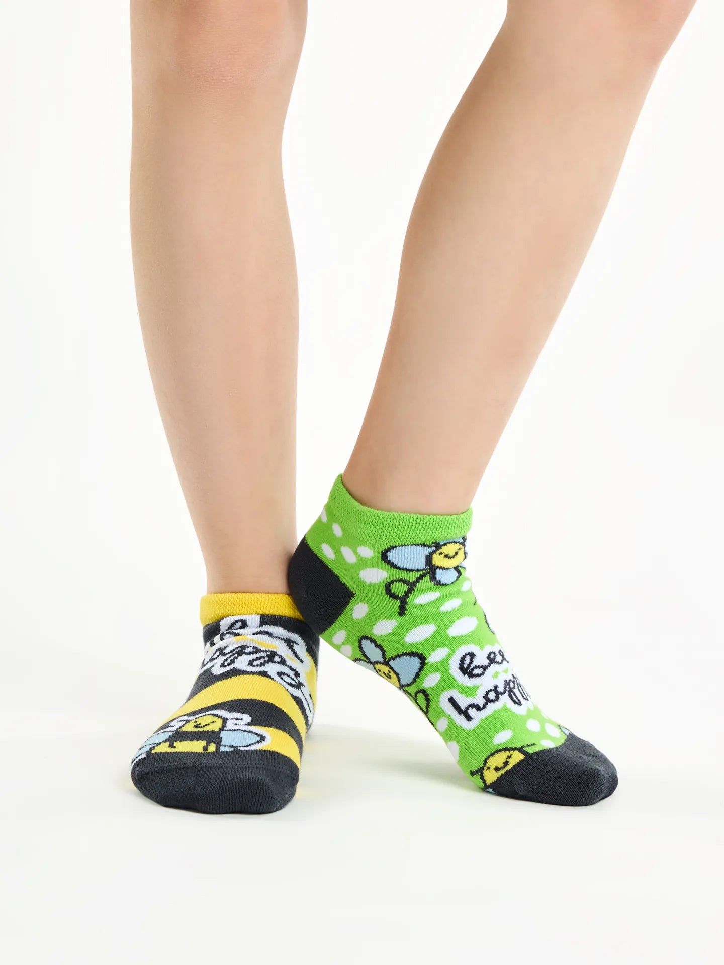 kids-ankle-socks-bee-happy-okt-71/71ce47bac82511be772ad693d8212597794eb24e