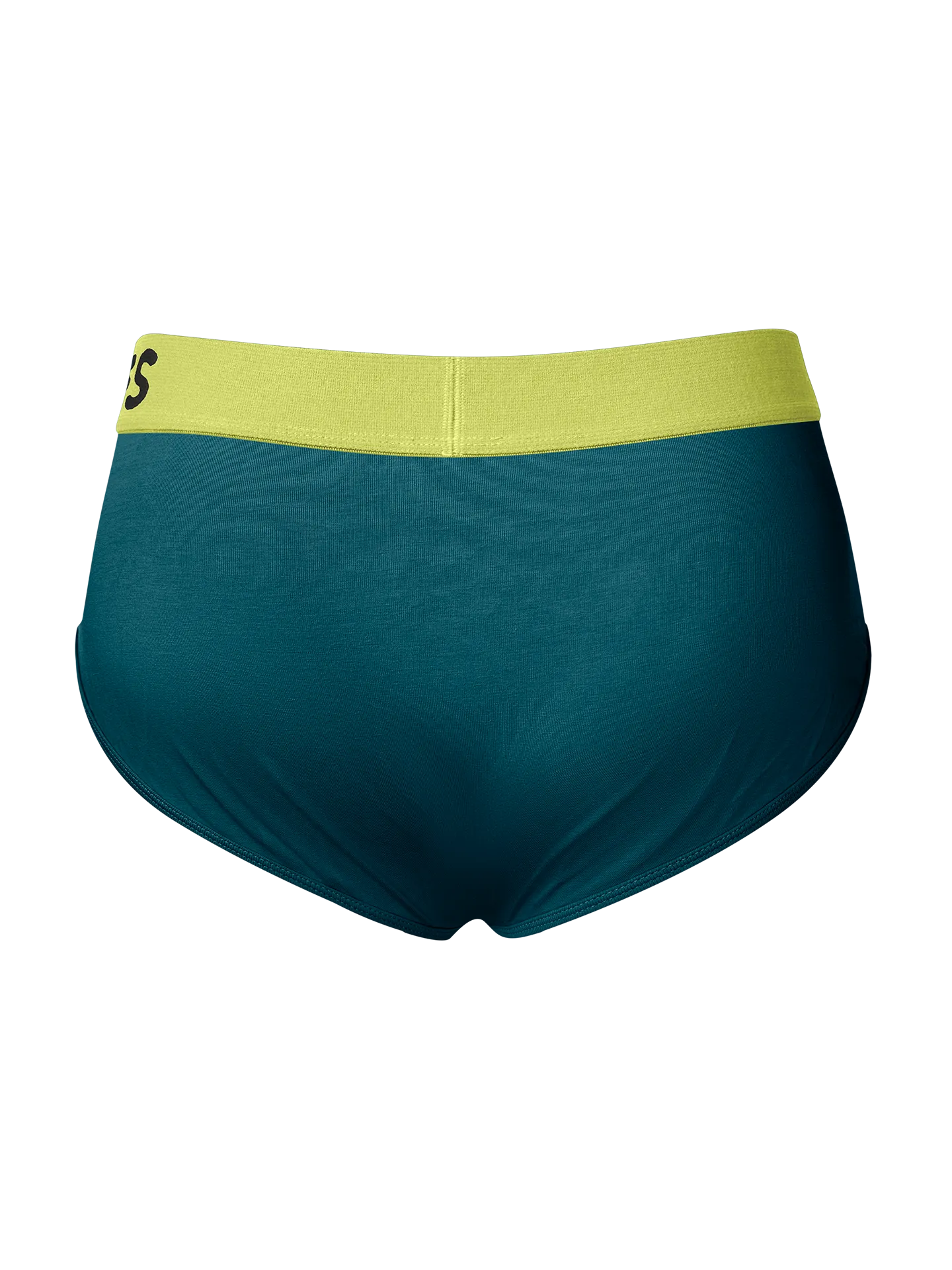 teal-yellow-mens-briefs-8b/8bc0c49642d372d91ea2a37d3b7594fbe08b33cd