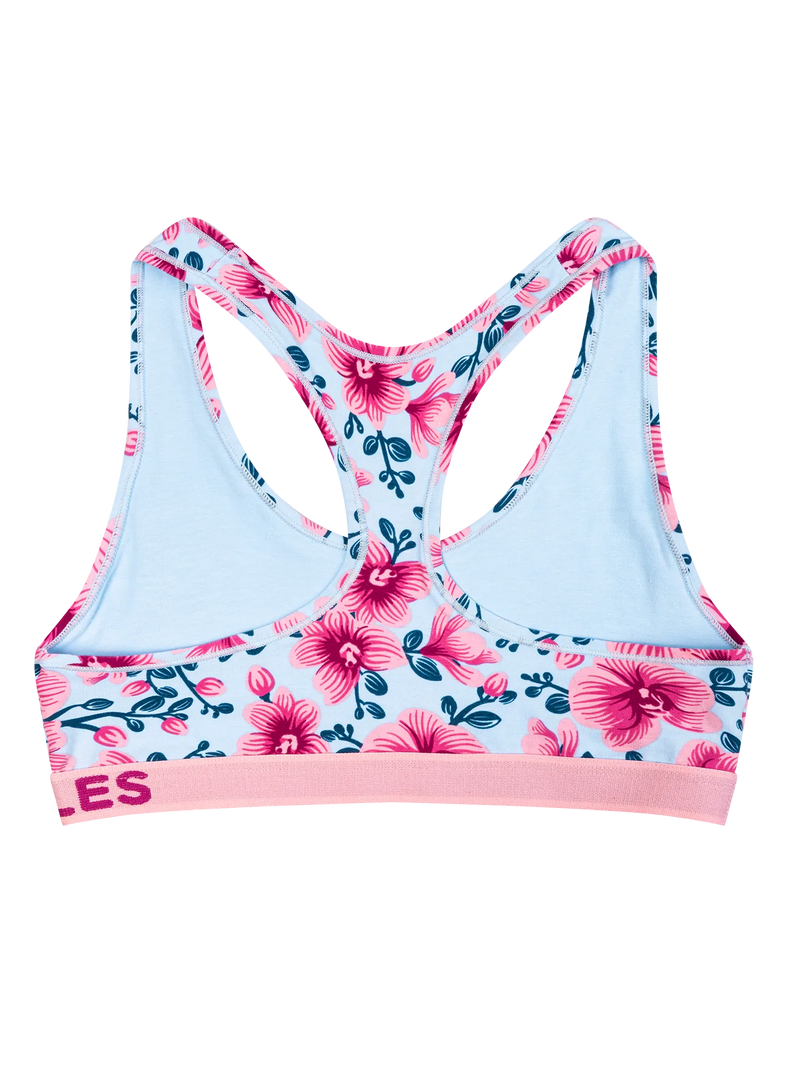 womens-bralette-orchid-8b/8bca5223c0893b74d4535202c98f0038c65ece7d